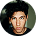 Daniel Martinez